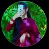 mssadiya5228