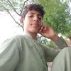 akramchang211