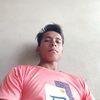 dipok.roy367