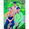 itx_mughal_1012