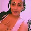 user8490967807214