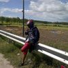 mafendoss6