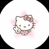 aa_im5