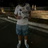 diego_arco4