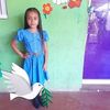 zulmita925