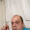 user9354611530196