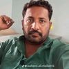 .waheed.mala.123