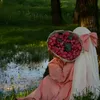 playaple