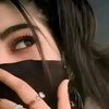 noor517881