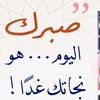 user23755160800226