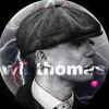 king_thomas_2008