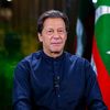 akash.pti3