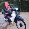 rsya2132