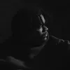 unreleased_p0zer