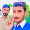 muhammad.hassan.s5339