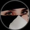 zehri.queen052