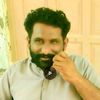 imran.arain3585
