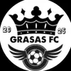 grasas_fc