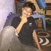 ragilpratama92