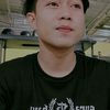 putraay21