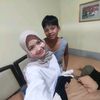 mynameangela39