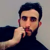 user82240448610050