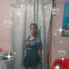 johanna.dachel.fl
