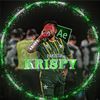 krispyfilms