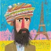 Badr.eddine.art