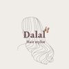 دلال|Hair Style