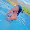 amadi.ndiaye94