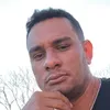 luiz.gustavo.maga7