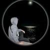 sameer.malik032