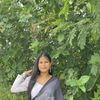 shova0765