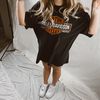 kaitmariephoto