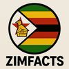 zimfacts.backup.p