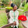 munazidieula