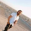 user5443377405734