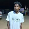 dathuri1