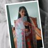 lamiakhan018