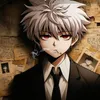 user9228062575141