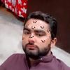 abdurrehman.abdur13