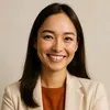 chuyen.dau.tu.ms.tracy