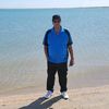 user5325521320887