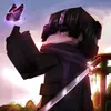 xangelmonster