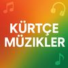 kre.mzikler