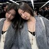 jennieloveme4