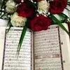 user3225517568178