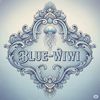 bluewiwi7
