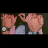 ali_ofl_